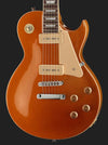 Harley Benton Electric Guitars Harley Benton SC-450 P90 CO Classic Series