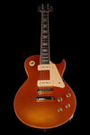 Harley Benton Electric Guitars Harley Benton SC-450 P90 CO Classic Series