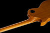 Harley Benton Electric Guitars Harley Benton SC-450 P90 CO Classic Series