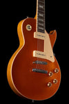 Harley Benton Electric Guitars Harley Benton SC-450 P90 CO Classic Series