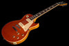 Harley Benton Electric Guitars Harley Benton SC-450 P90 CO Classic Series