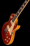 Harley Benton Electric Guitars Harley Benton SC-450 P90 CO Classic Series