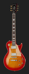 Harley Benton Electric Guitars Harley Benton SC-450Plus CB Wilkinson