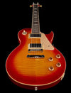 Harley Benton Electric Guitars Harley Benton SC-450Plus CB Wilkinson