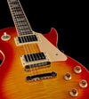 Harley Benton Electric Guitars Harley Benton SC-450Plus CB Wilkinson