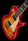 Harley Benton Electric Guitars Harley Benton SC-450Plus CB Wilkinson