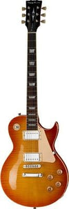 Harley Benton Electric Guitars Harley Benton SC-450Plus HB Vintage Series