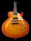 Harley Benton Electric Guitars Harley Benton SC-450Plus HB Vintage Series