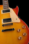 Harley Benton Electric Guitars Harley Benton SC-450Plus HB Vintage Series