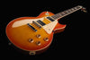 Harley Benton Electric Guitars Harley Benton SC-450Plus HB Vintage Series