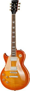 Harley Benton Electric Guitars Harley Benton SC-450PlusLH HB Vintage Series