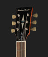 Harley Benton Electric Guitars Harley Benton SC-450PlusLH HB Vintage Series