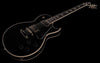 Harley Benton Electric Guitars Harley Benton SC-500 BK Vintage Serie Bundle