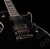 Harley Benton Electric Guitars Harley Benton SC-500 BK Vintage Series