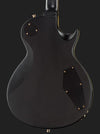 Harley Benton Electric Guitars Harley Benton SC-Custom LH Vintage Black