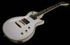 Harley Benton Electric Guitars Harley Benton SC-Custom White