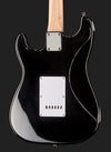 Harley Benton Electric Guitars Harley Benton ST-20 BK Standard Series