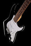 Harley Benton Electric Guitars Harley Benton ST-20 BK Standard Series