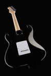 Harley Benton Electric Guitars Harley Benton ST-20 BK Standard Series