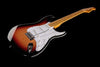 Harley Benton Electric Guitars Harley Benton ST-62MN SB Vintage Series