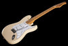 Harley Benton Electric Guitars Harley Benton ST-62MN VW Vintage Series