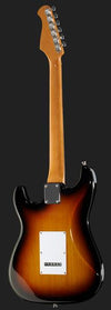 Harley Benton Electric Guitars Harley Benton ST-62SB Vintage Series