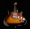 Harley Benton Electric Guitars Harley Benton ST-62SB Vintage Series