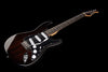 Harley Benton Electric Guitars Harley Benton ST-70RW Deluxe Series