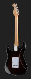 Harley Benton Electric Guitars Harley Benton ST-70RW Deluxe Series