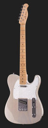 Harley Benton Electric Guitars Harley Benton TE-30 BE Standard Series