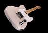 Harley Benton Electric Guitars Harley Benton TE-30 BE Standard Series