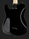 Harley Benton Electric Guitars Harley Benton TE-40 TBK Wilkinson DLX Series