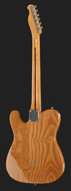 Harley Benton Electric Guitars Harley Benton TE-52 NA Vintage Series