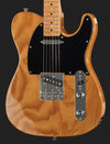 Harley Benton Electric Guitars Harley Benton TE-52 NA Vintage Series