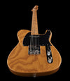 Harley Benton Electric Guitars Harley Benton TE-52NA Vintage Bundle 1