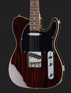 Harley Benton Electric Guitars Harley Benton TE-70RW Deluxe Series