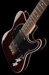 Harley Benton Electric Guitars Harley Benton TE-70RW Deluxe Series