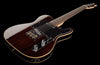 Harley Benton Electric Guitars Harley Benton TE-70RW Deluxe Series