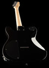 Harley Benton Electric Guitars Harley Benton TE-90FLT SB Deluxe Series