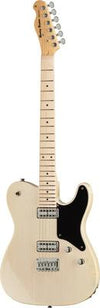 Harley Benton Electric Guitars Harley Benton TE-90FLT VW Deluxe Series