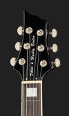 Harley Benton Electric Guitars Harley Benton XT-22 Paradise Flame