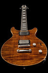 Harley Benton Electric Guitars Harley Benton XT-22 Paradise Flame