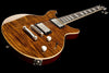 Harley Benton Electric Guitars Harley Benton XT-22 Paradise Flame