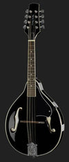 Harley Benton Mandolins Harley Benton HBMA-50 Mandolin BK