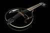 Harley Benton Mandolins Harley Benton HBMA-50 Mandolin BK