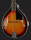 Harley Benton Mandolins Harley Benton HBMA-50 Mandolin VS