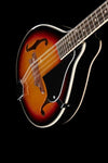 Harley Benton Mandolins Harley Benton HBMA-50 Mandolin VS