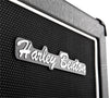 Harley Benton Speaker Cabinets Harley Benton G212 Bundle