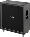 Harley Benton Speaker Cabinets Harley Benton G412S