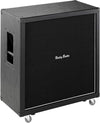 Harley Benton Speaker Cabinets Harley Benton G412S